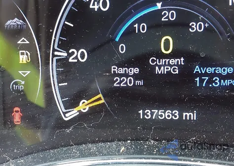 2016 Jeep Grand Cherokee Limited from USA, damaged, VIN 1C4RJFBGXGC311123